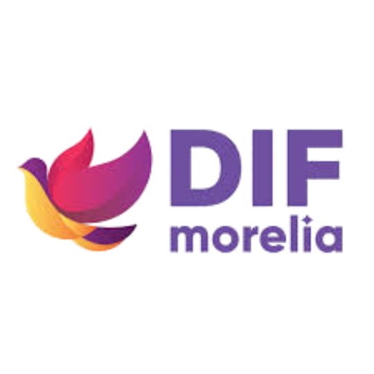 DIF Morelia