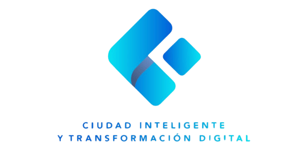 Ciudad Inteligente y Transformacion Digital