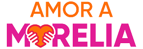 Logo Sistema de Voluntarios Morelia