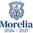 Morelia 2024-2027